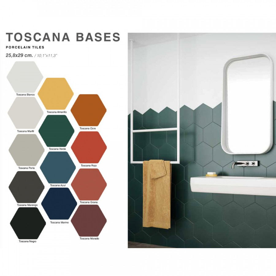 Akmens masas grīdas/sienas flīzes Bestile Toscana pusmatētas 25×28,5 cm (m2) Akmens masas grīdas/sienas flīzes Bestile Toscana pusmatētas 25×28,5 cm (m2)