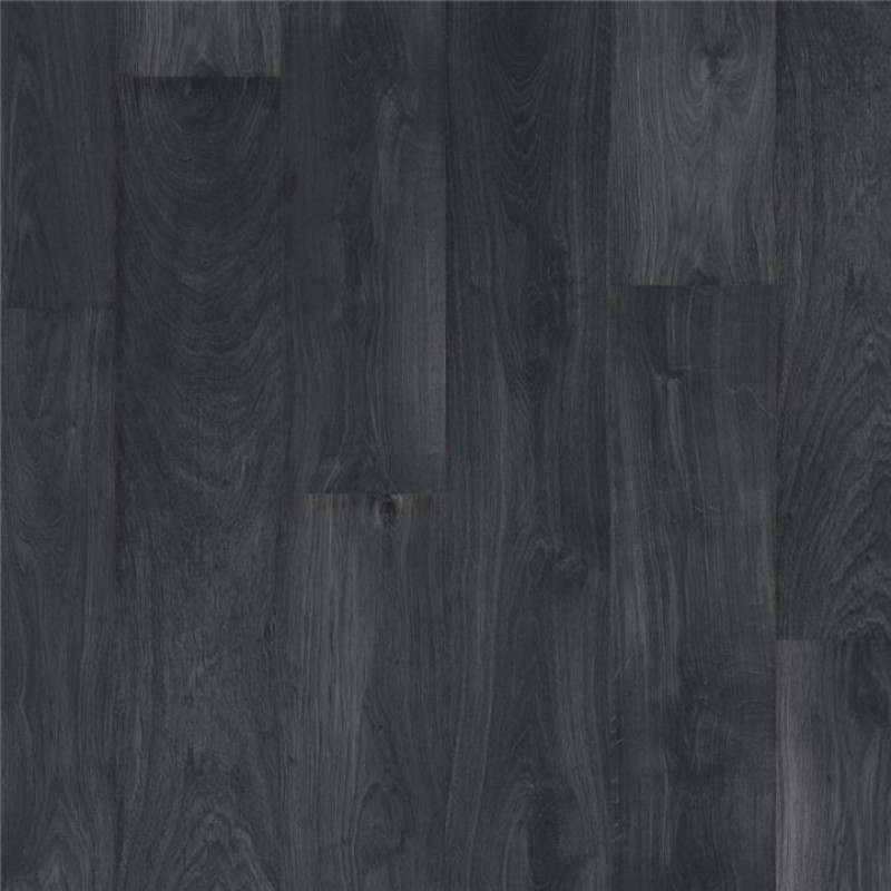 Pergo Laminate