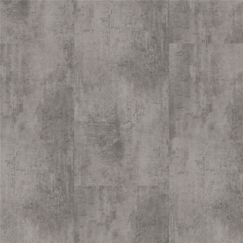 Pergo Laminate