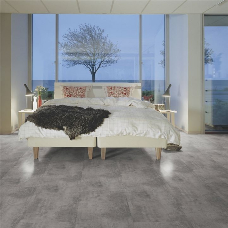 Pergo Laminate