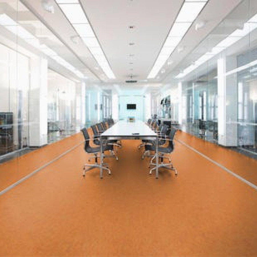Tarkett Linoleum Tarkett Linoleum