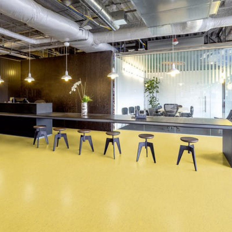 Tarkett Linoleum Tarkett Linoleum