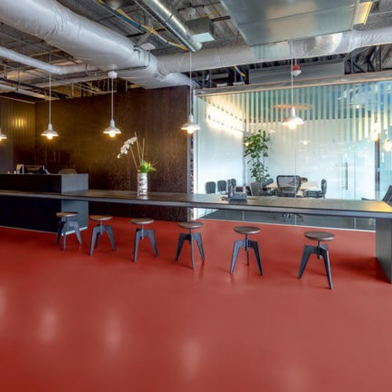 Tarkett Linoleum Tarkett Linoleum