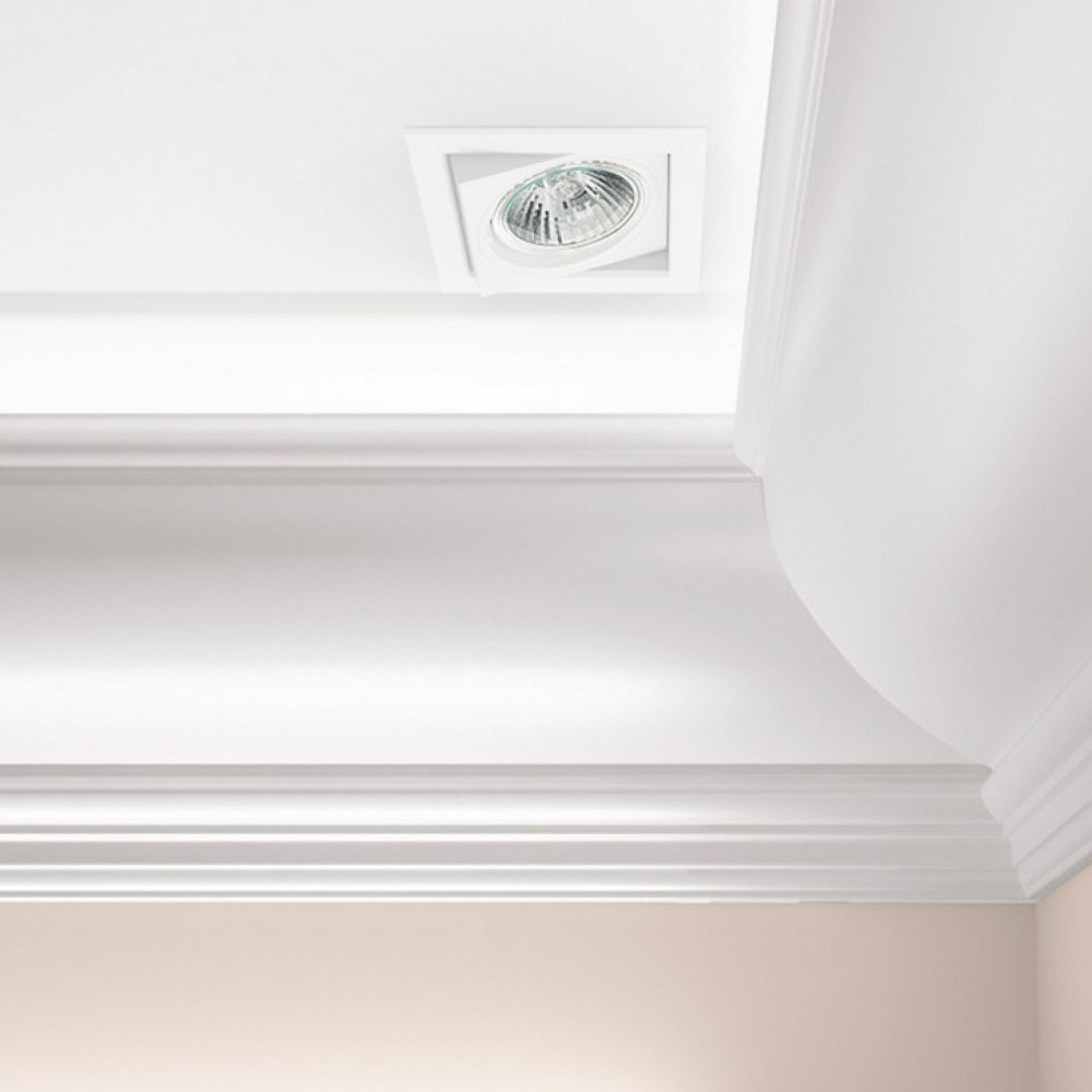 Ceiling Cornices