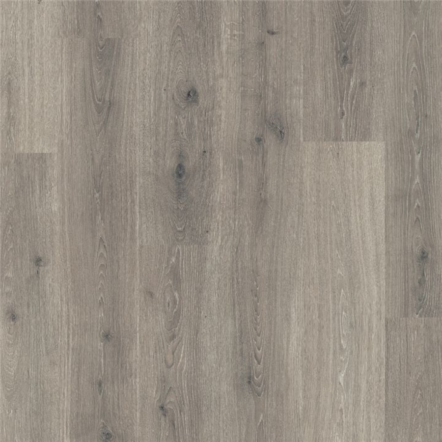 Pergo Laminate