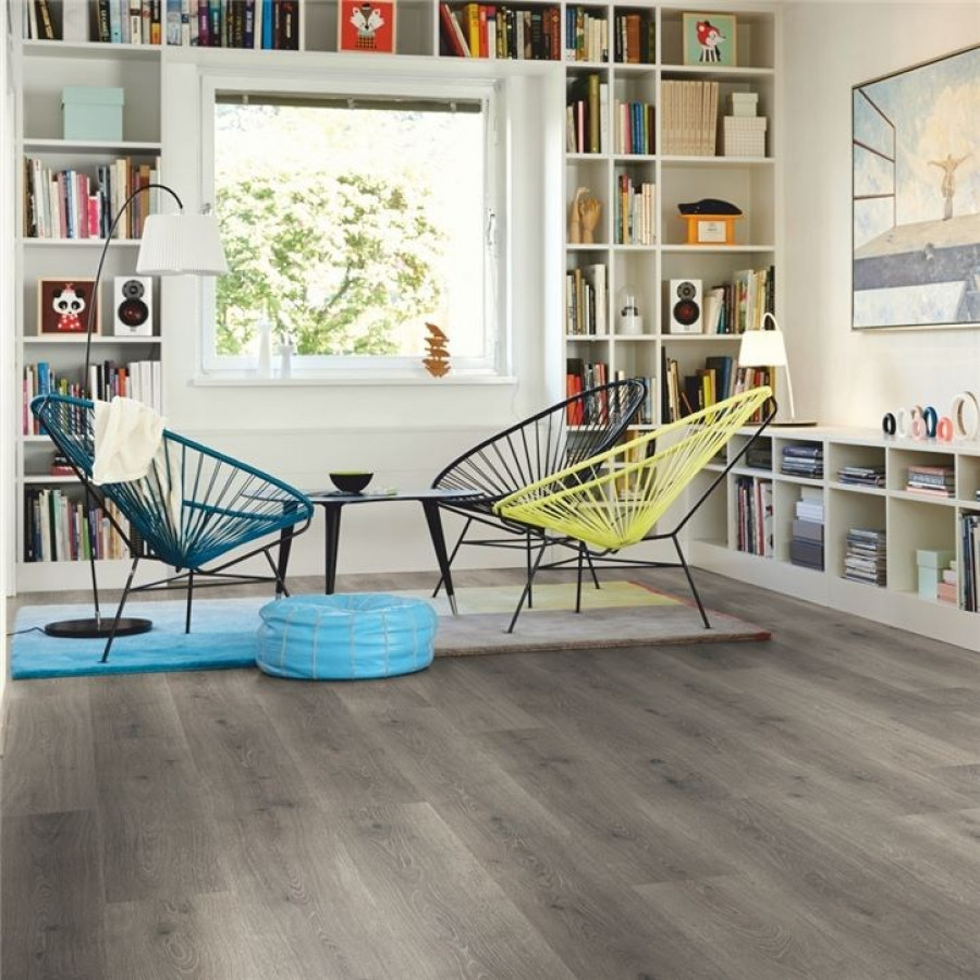 Pergo Laminate