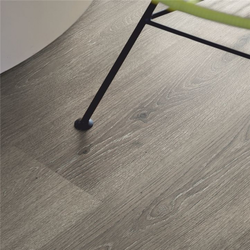 Pergo Laminate