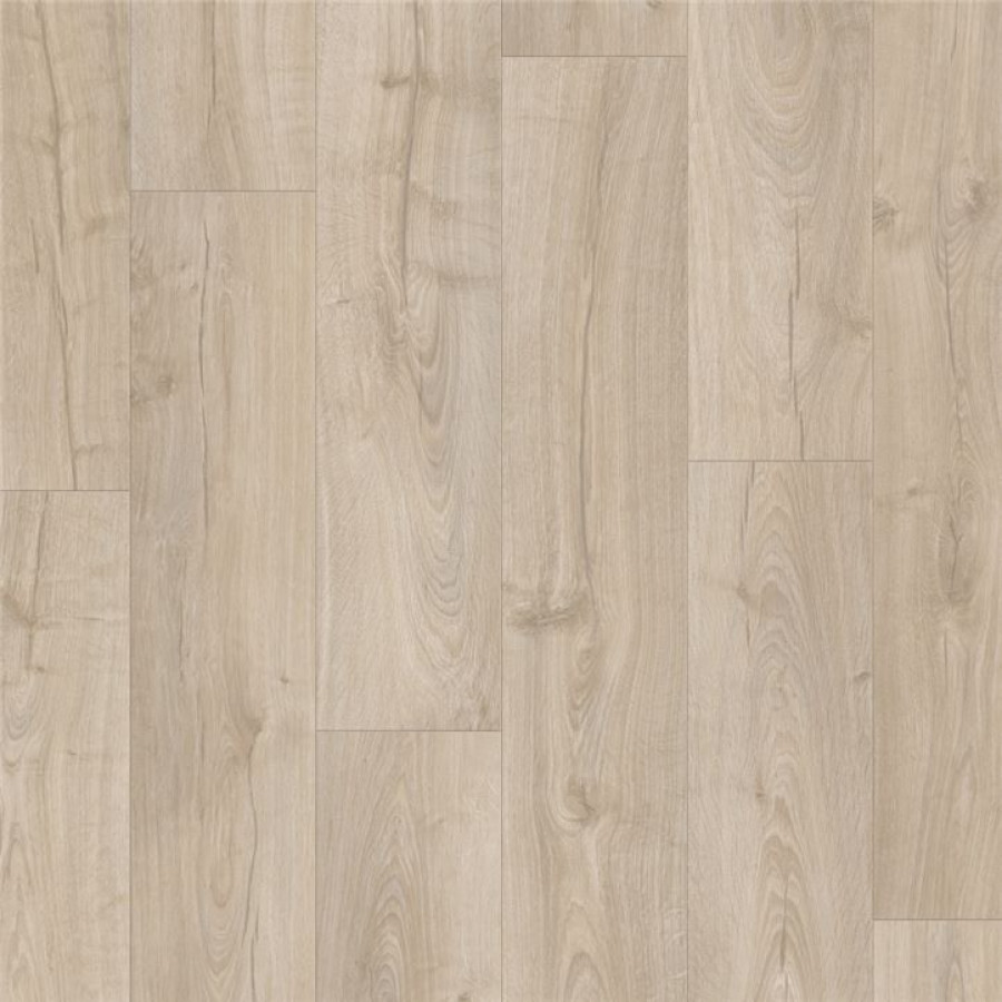 Pergo Laminate