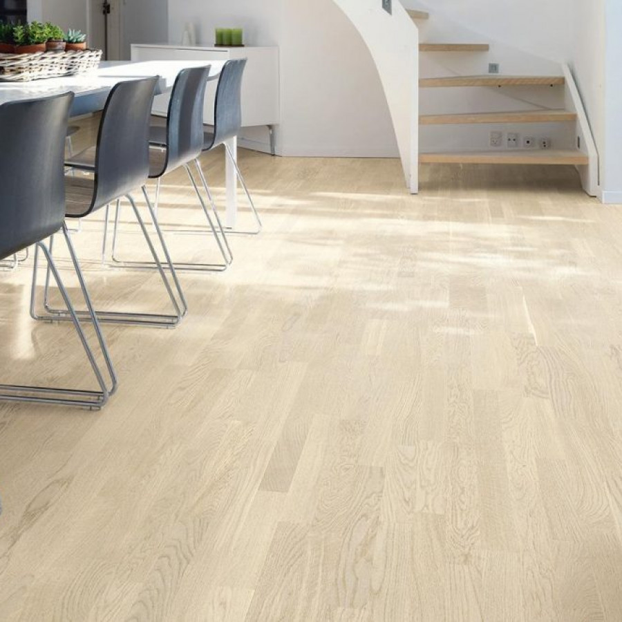 Tarkett Parquet Tarkett Parquet