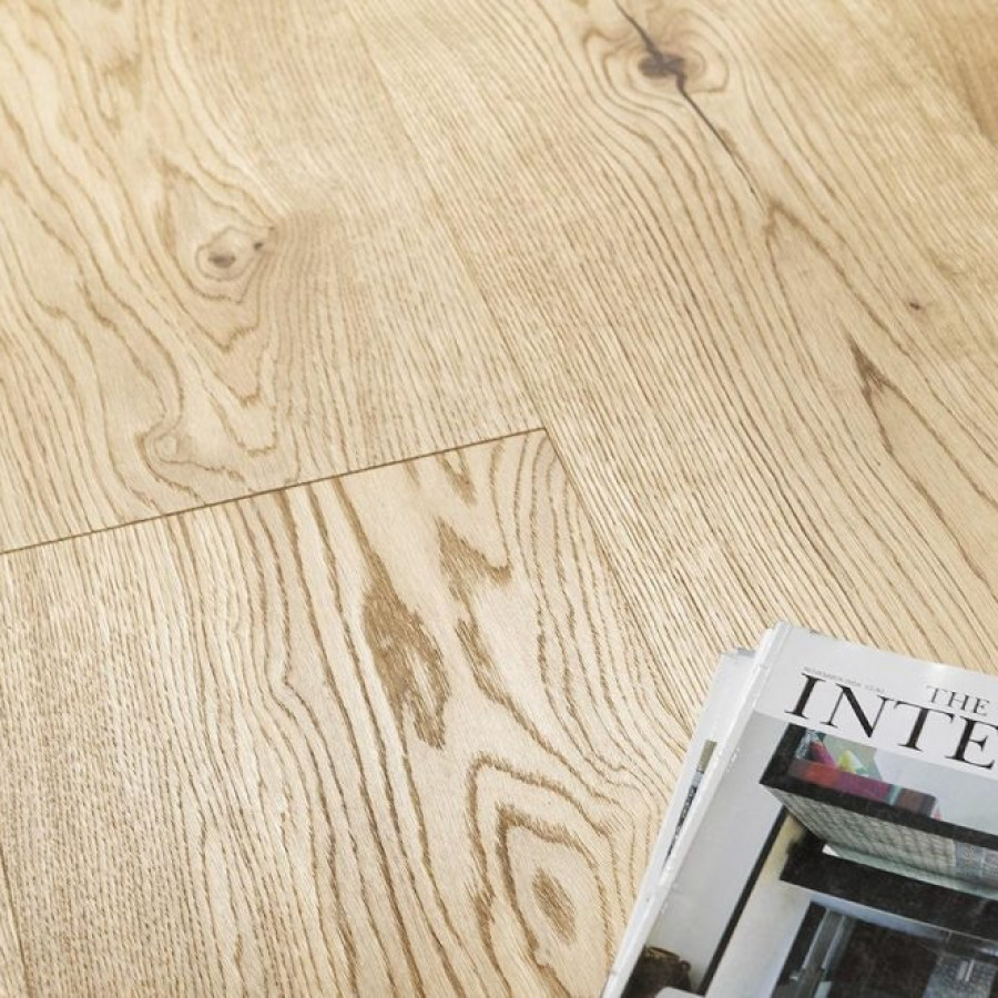 Tarkett Parquet Tarkett Parquet