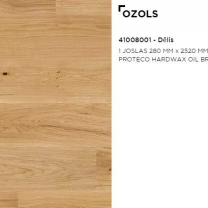 Tarkett Parquet Tarkett Parquet