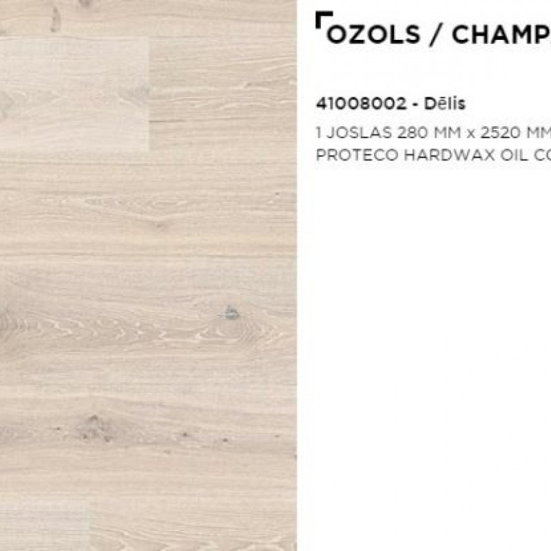 Tarkett Parquet Tarkett Parquet
