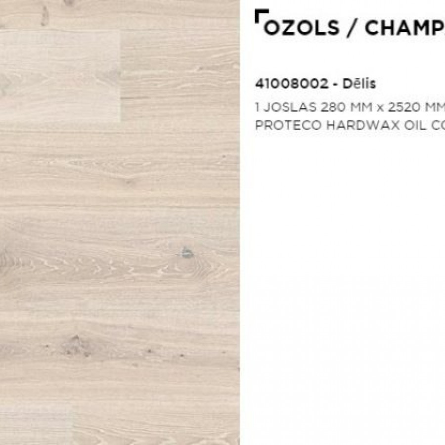 Tarkett Parquet Tarkett Parquet