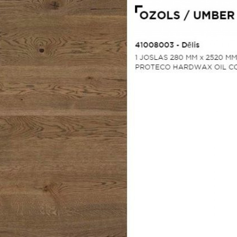Tarkett Parquet Tarkett Parquet