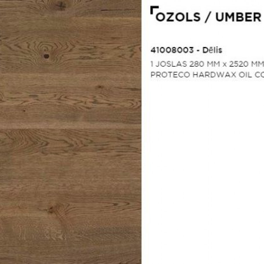 Tarkett Parquet Tarkett Parquet