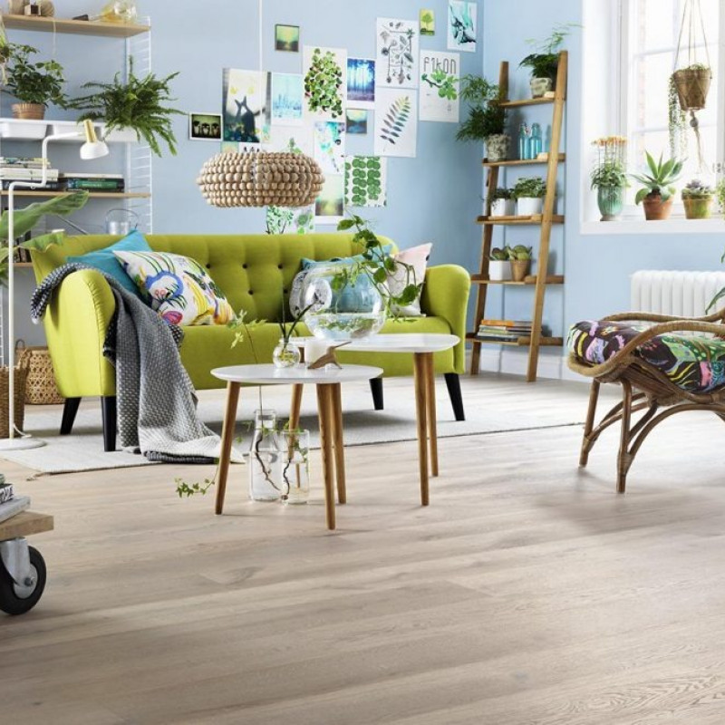 Tarkett Parquet Tarkett Parquet