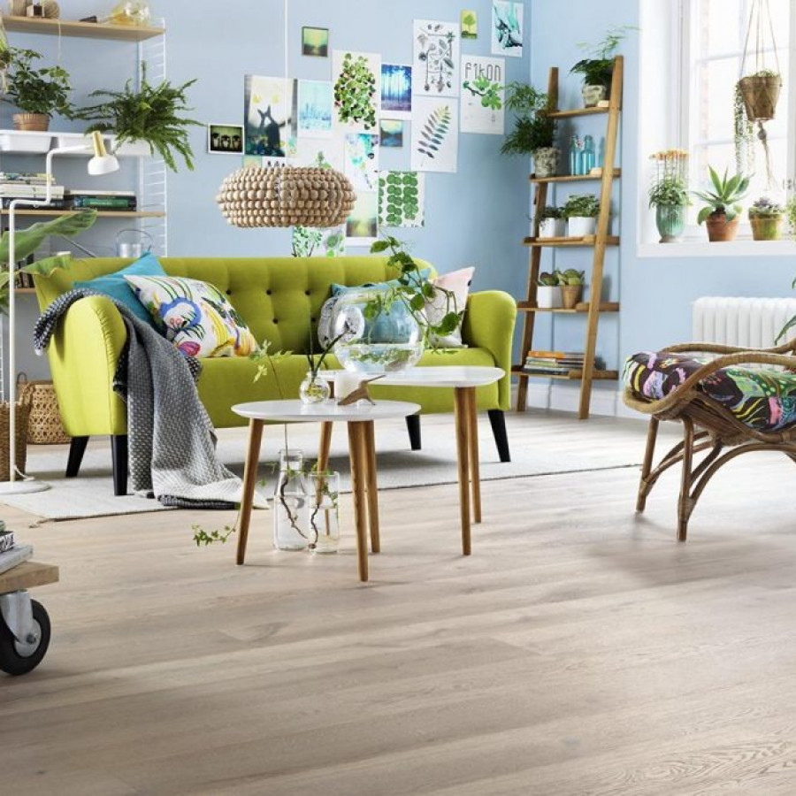 Tarkett Parquet Tarkett Parquet