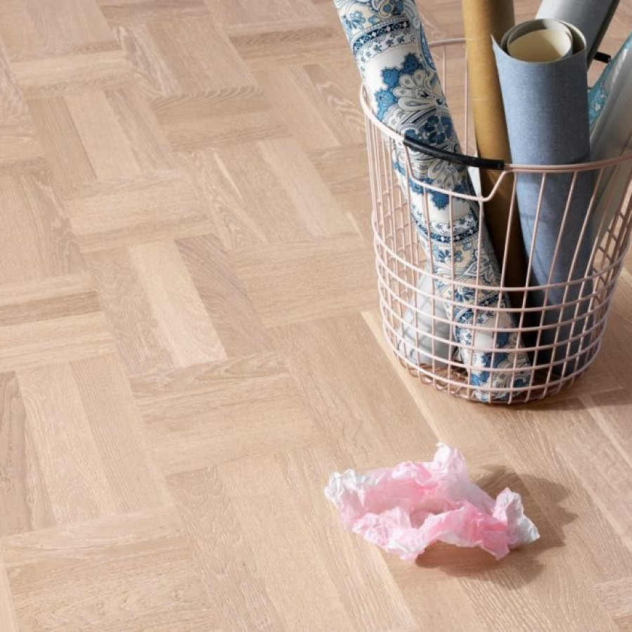 Tarkett Parquet Tarkett Parquet