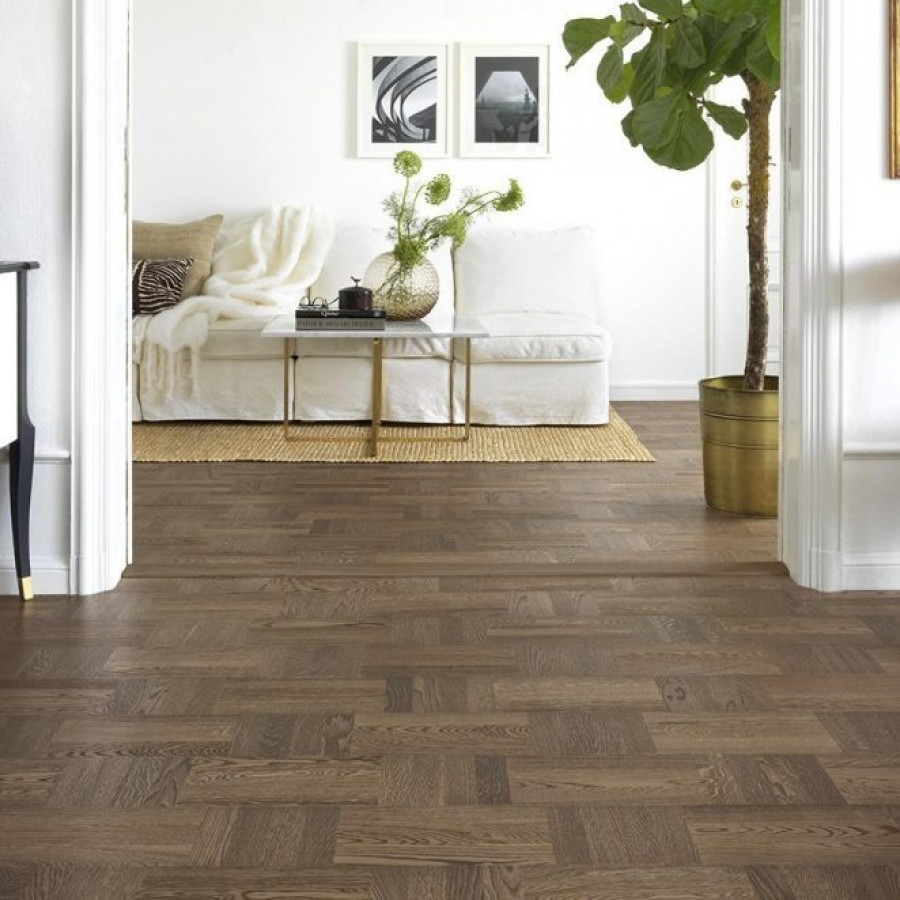 Tarkett Parquet Tarkett Parquet