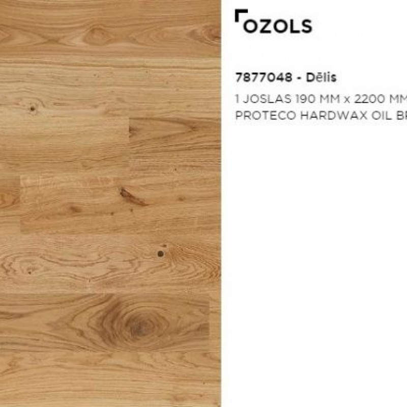 Tarkett Parquet Tarkett Parquet