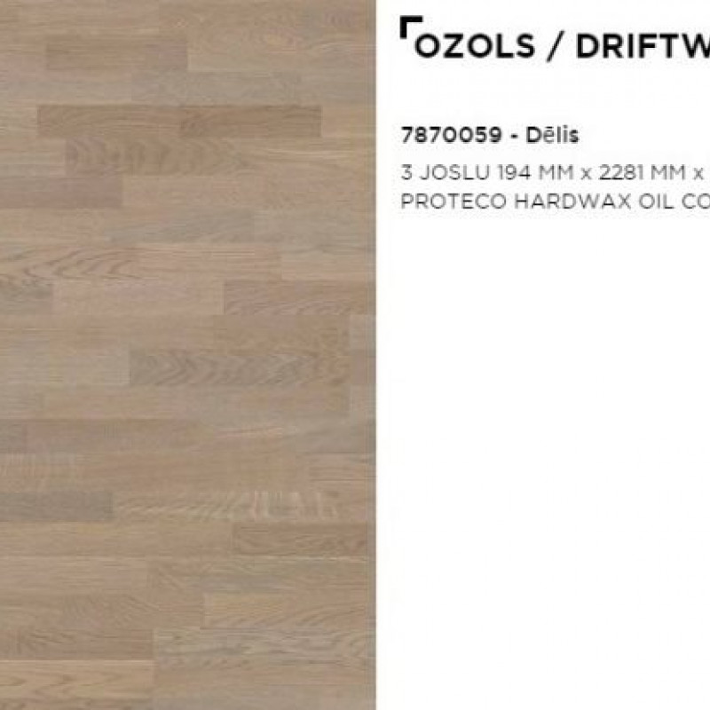 Tarkett Parquet Tarkett Parquet