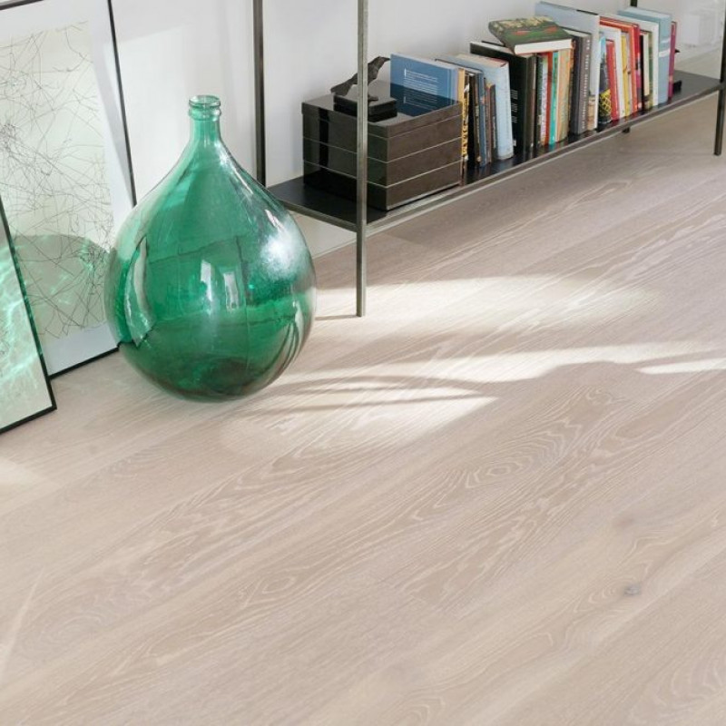 Tarkett Parquet Tarkett Parquet
