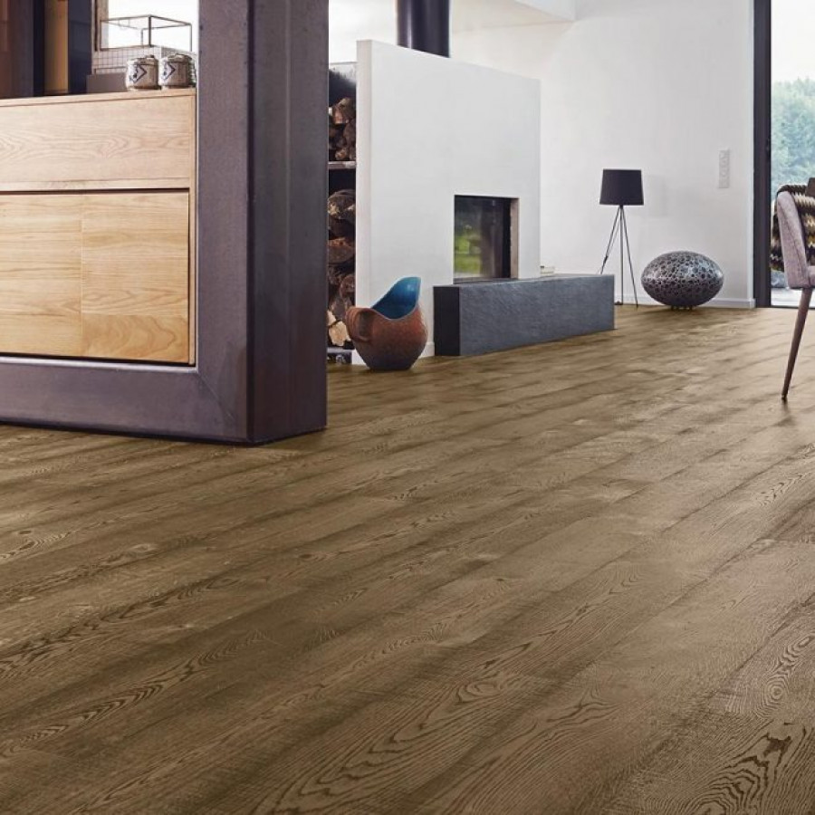 Tarkett Parquet Tarkett Parquet