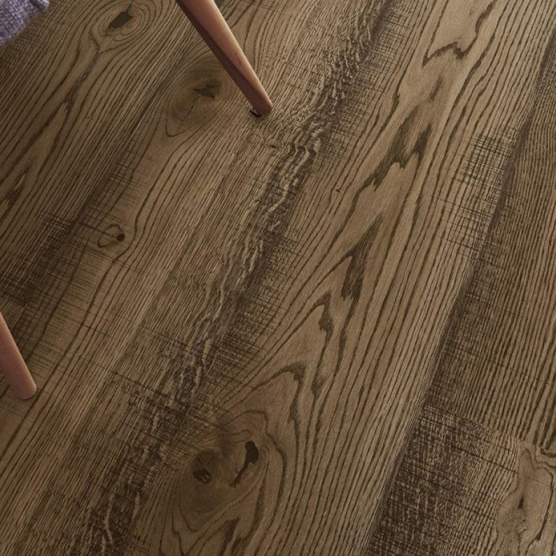 Tarkett Parquet Tarkett Parquet