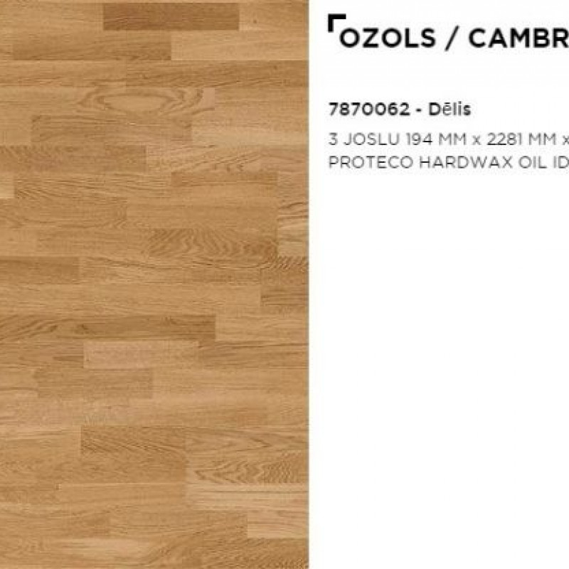 Tarkett Parquet Tarkett Parquet