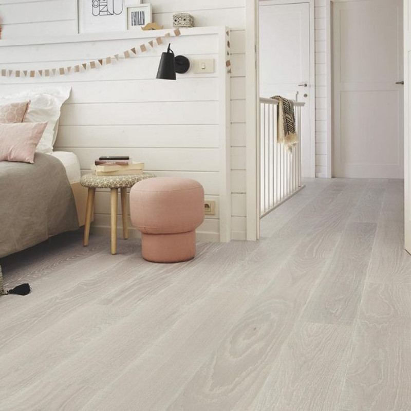 Tarkett Parquet Tarkett Parquet