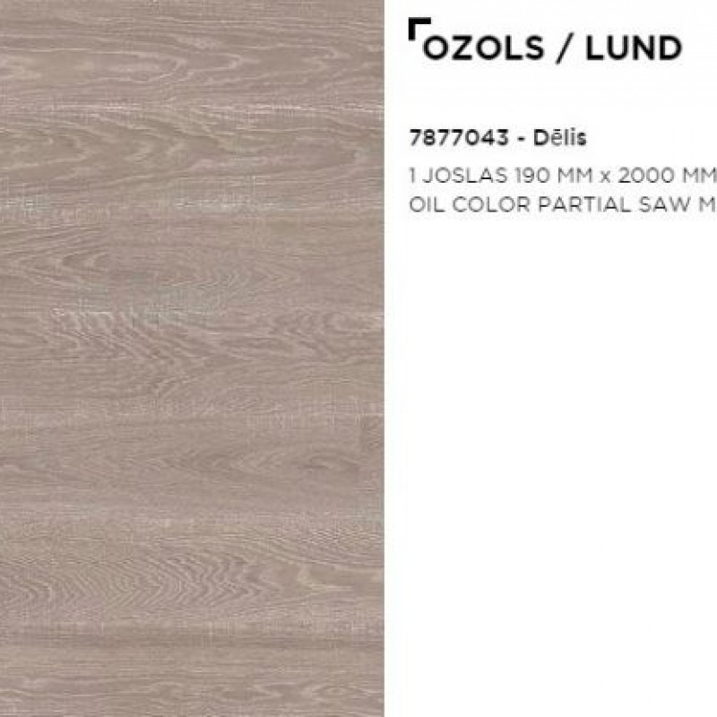Tarkett Parquet Tarkett Parquet