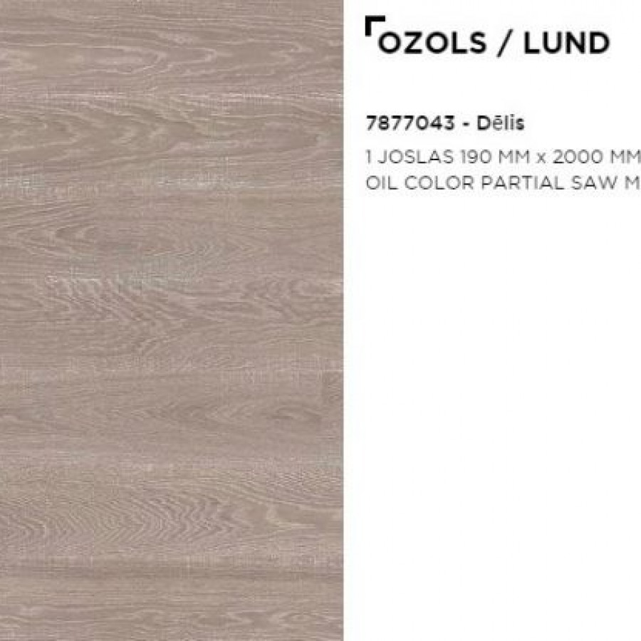 Tarkett Parquet Tarkett Parquet
