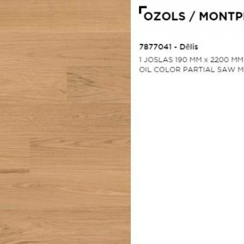 Tarkett Parquet Tarkett Parquet
