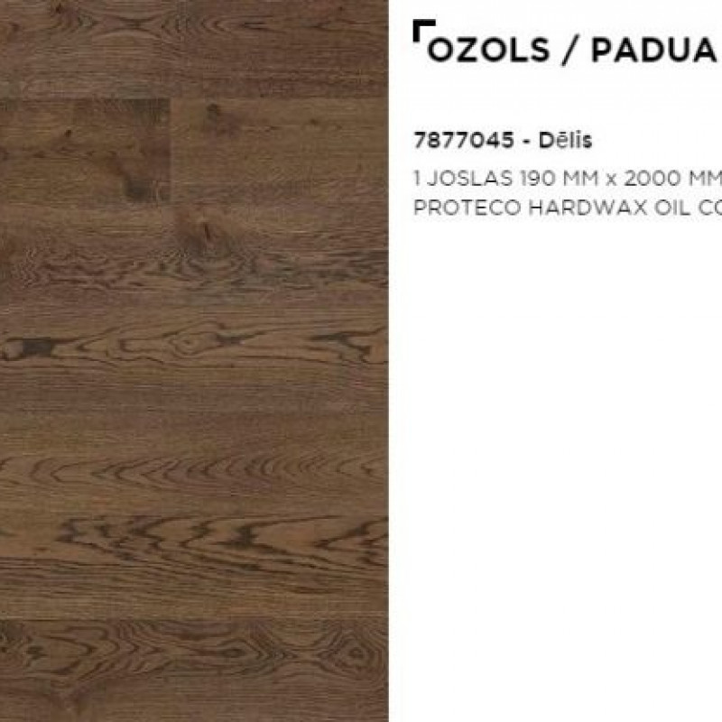 Tarkett Parquet Tarkett Parquet