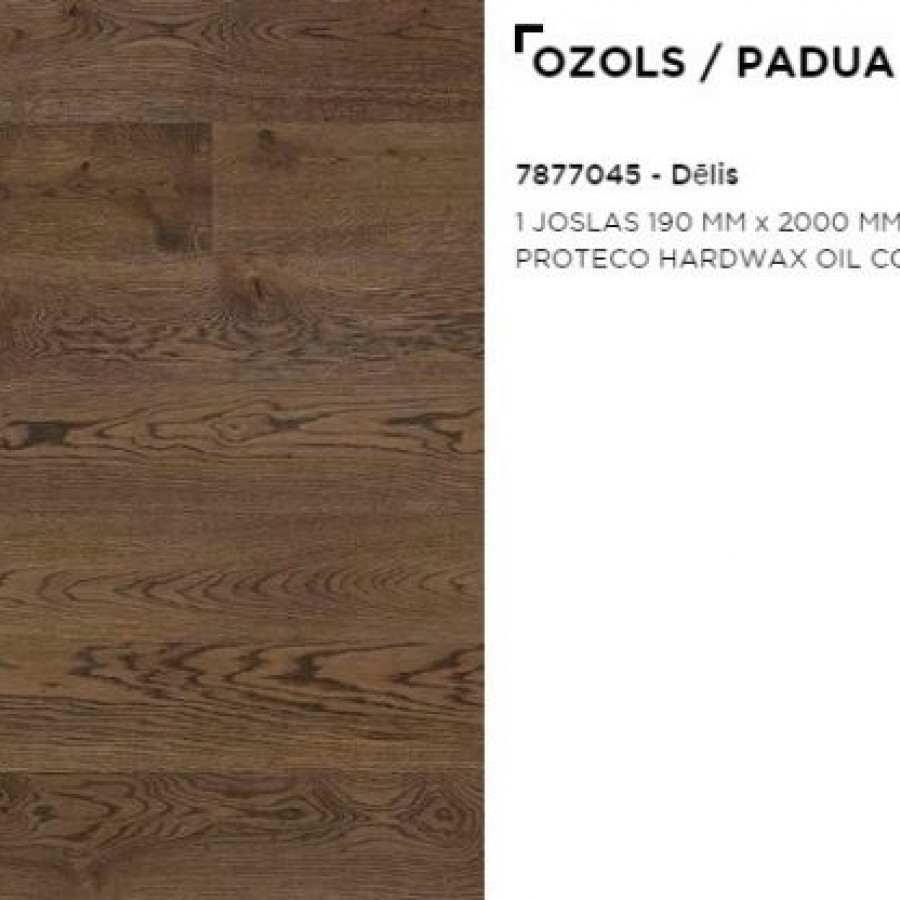 Tarkett Parquet Tarkett Parquet