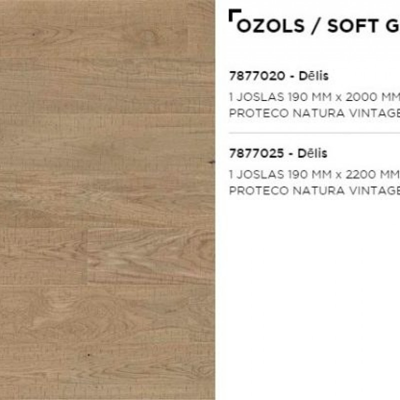 Tarkett Parquet Tarkett Parquet