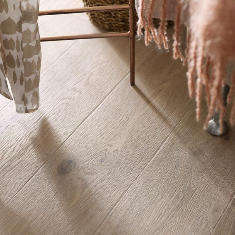 Tarkett Parquet Tarkett Parquet