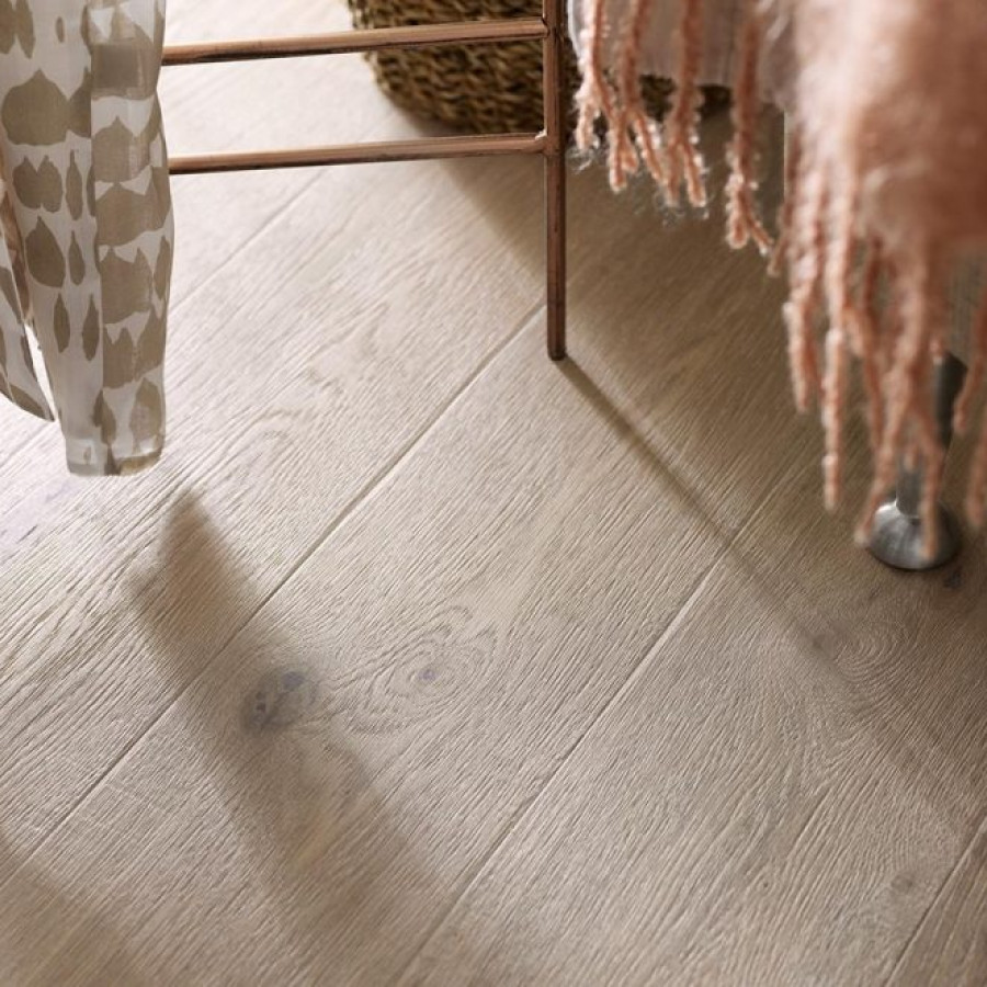 Tarkett Parquet Tarkett Parquet