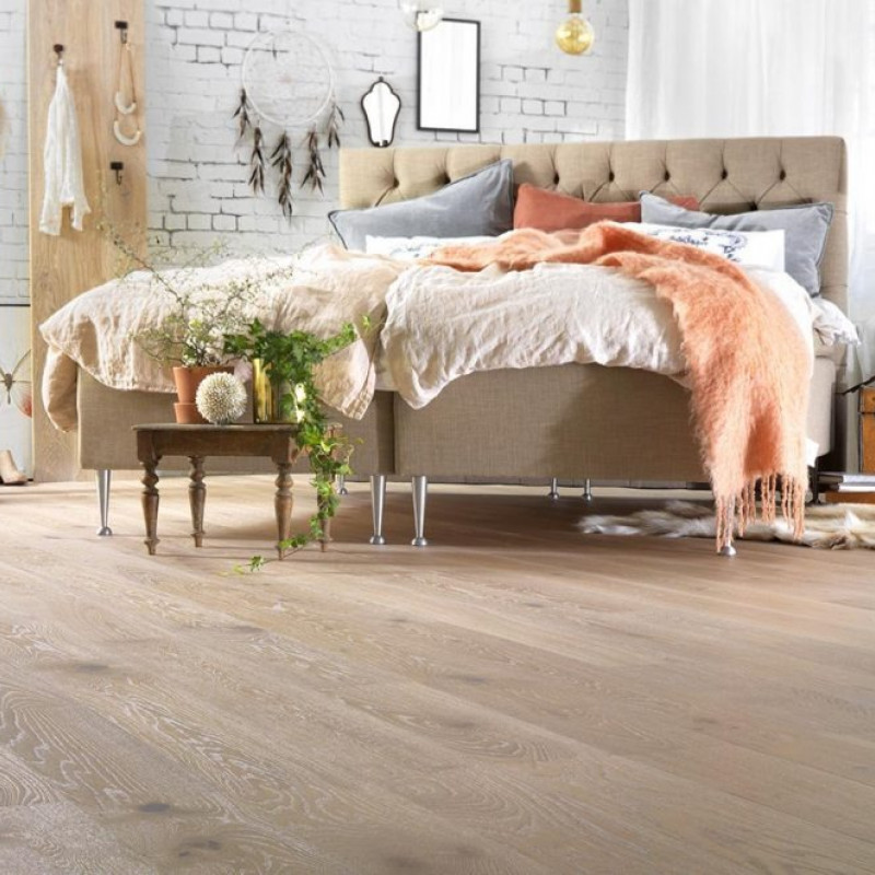 Tarkett Parquet Tarkett Parquet