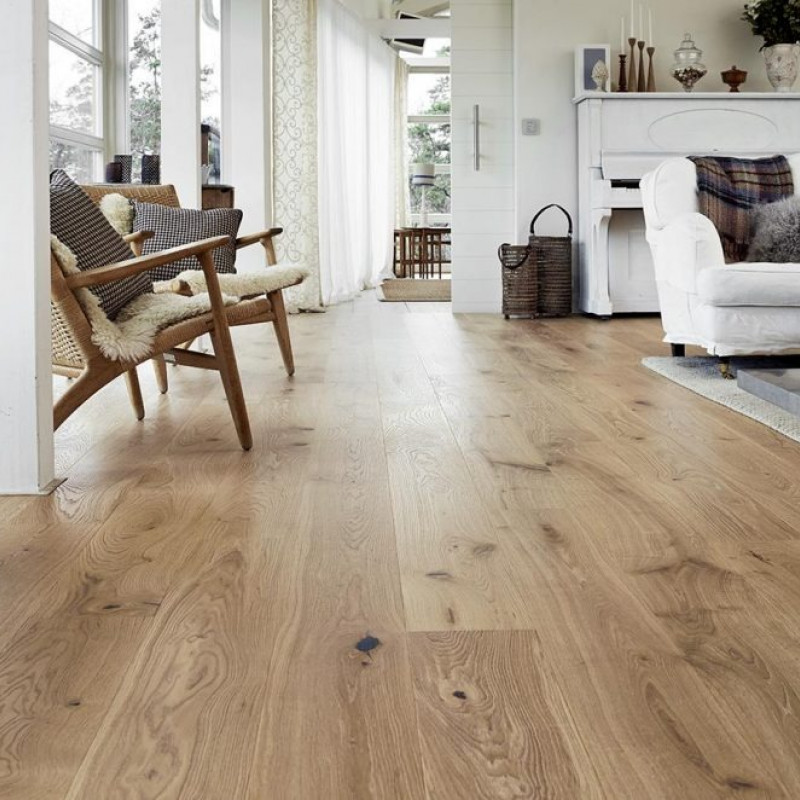 Tarkett Parquet Tarkett Parquet