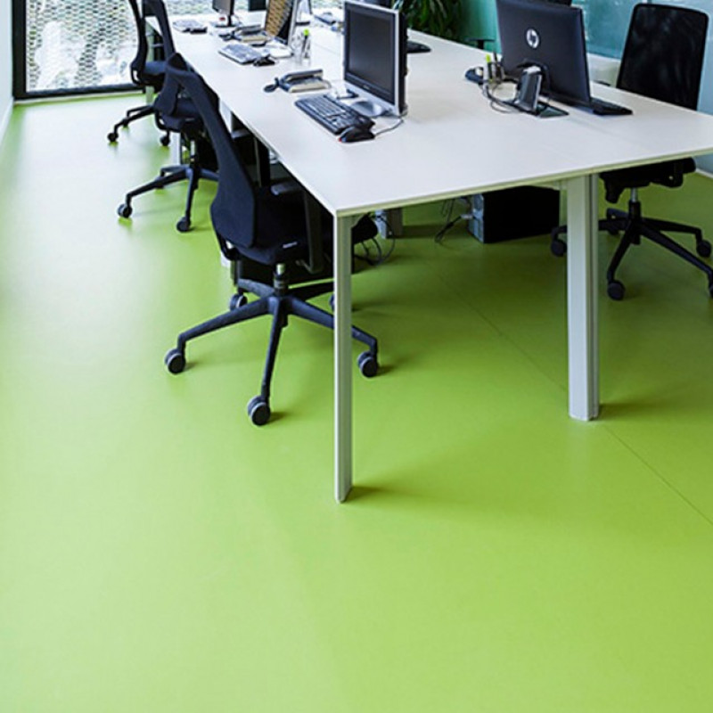 Tarkett Linoleum Tarkett Linoleum