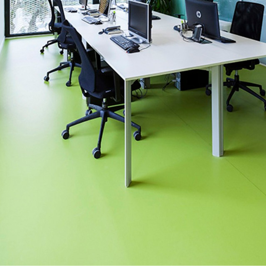 Tarkett Linoleum Tarkett Linoleum