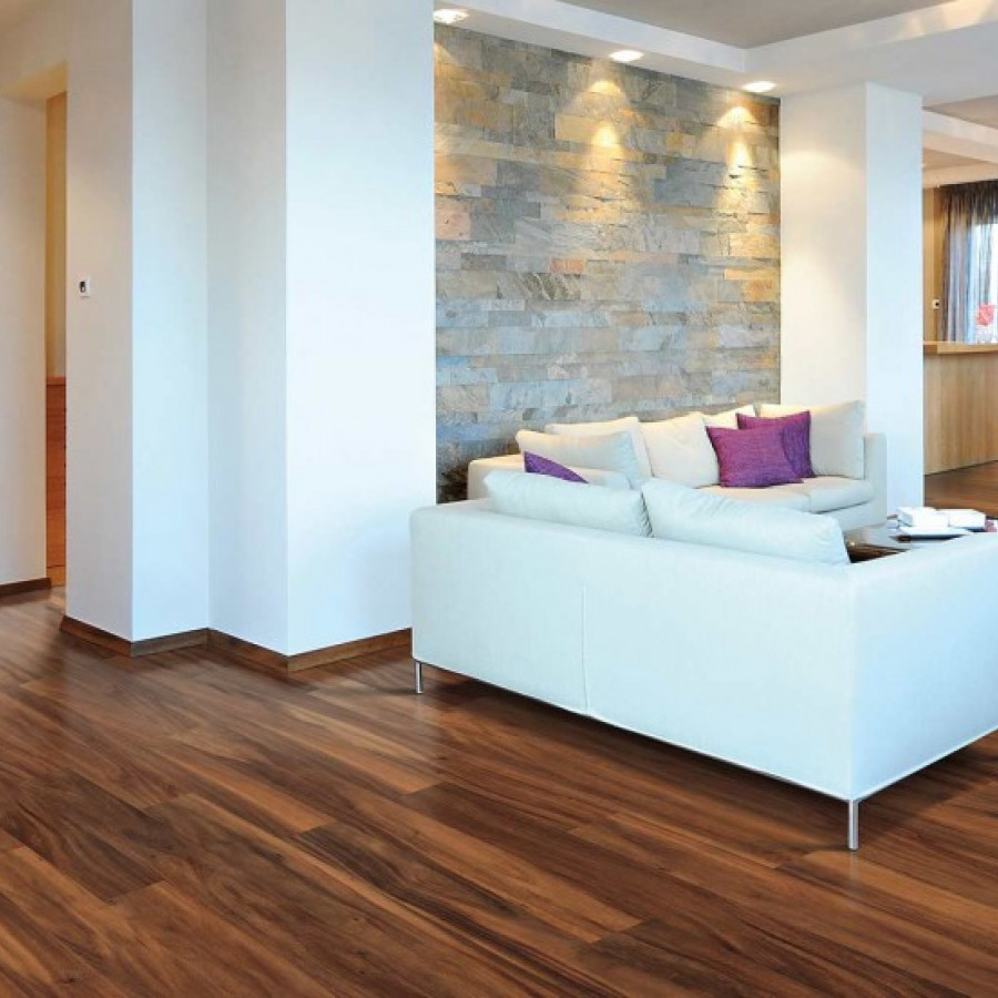 Pergo Laminate