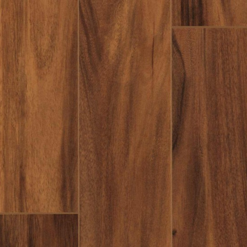 Pergo Laminate