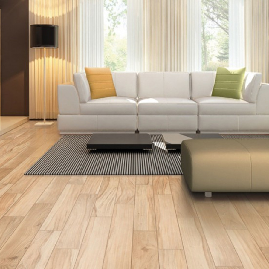 Pergo Laminate