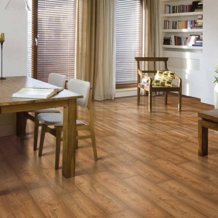 Pergo Laminate