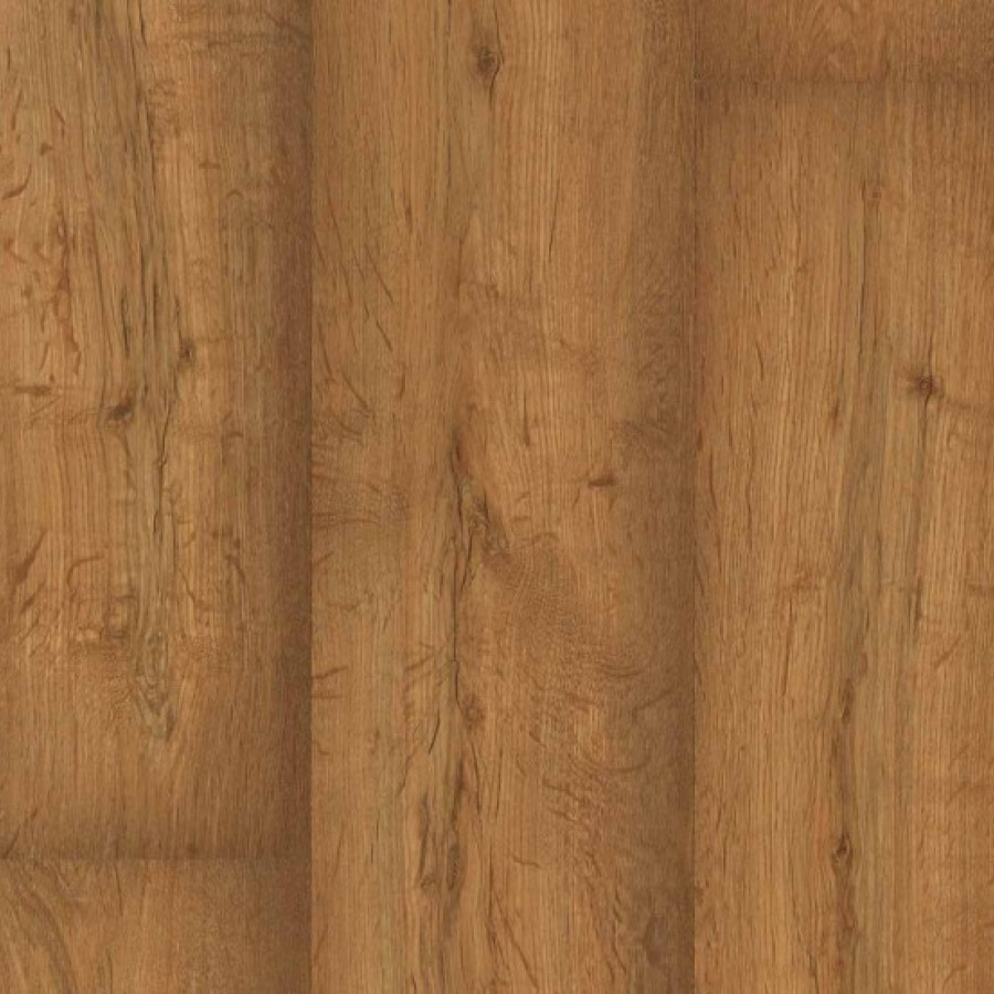 Pergo Laminate