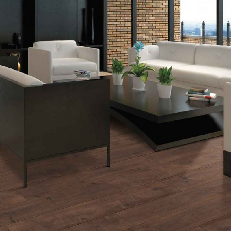 Pergo Laminate