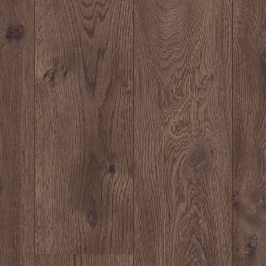 Pergo Laminate