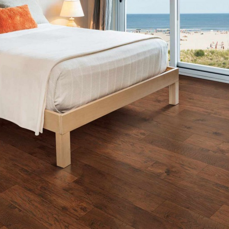 Pergo Laminate